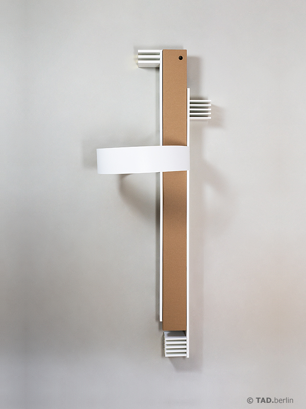 Corporate art 1-ext-1